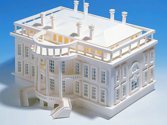 按產(chǎn)品種類(lèi)分類(lèi)